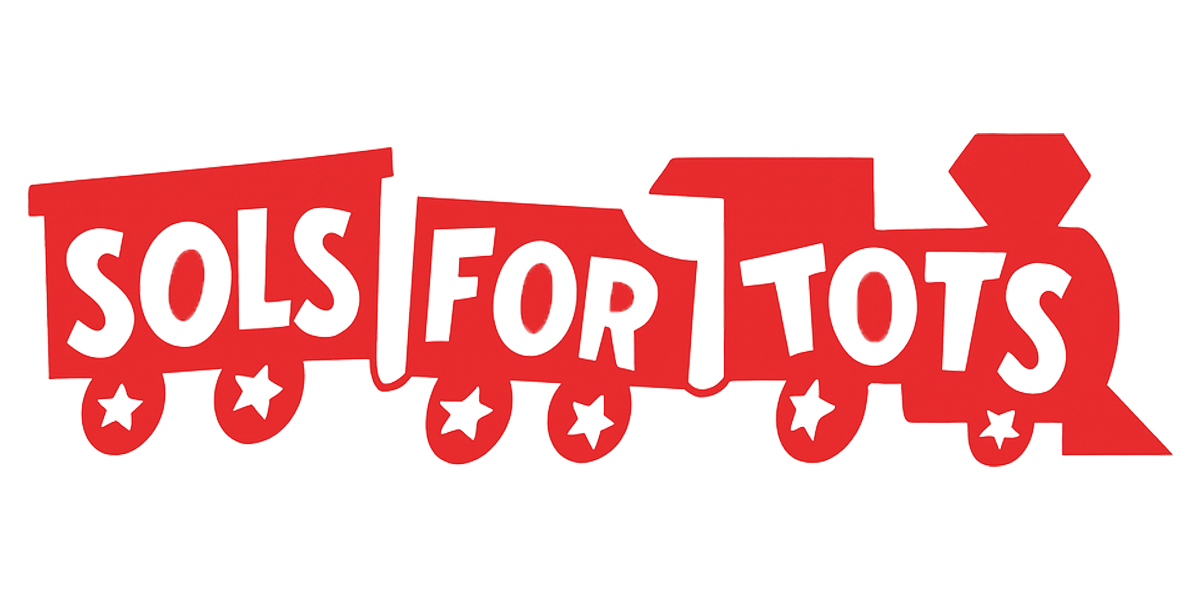Sols for Tots